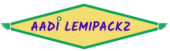 Aadi LEMI Pack